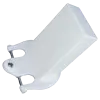 Ultimate Paddle Livestock Attachment - Image 2