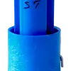 Valve Kit (Universal) - Image 2