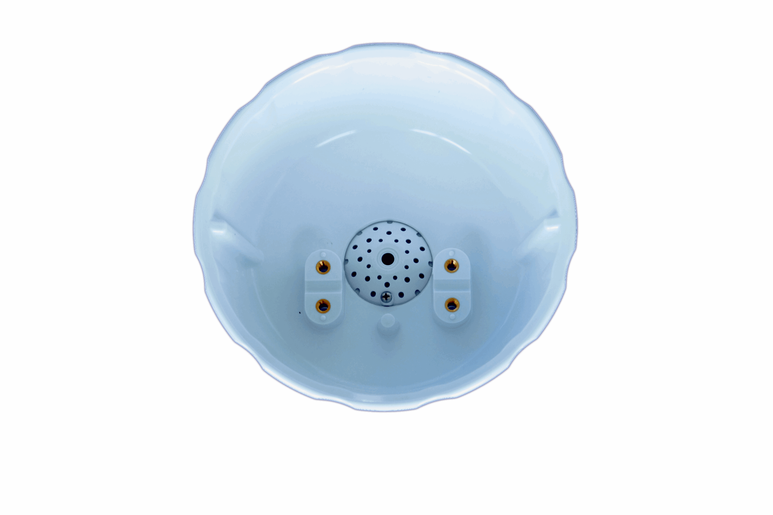 Ultimate Bowl