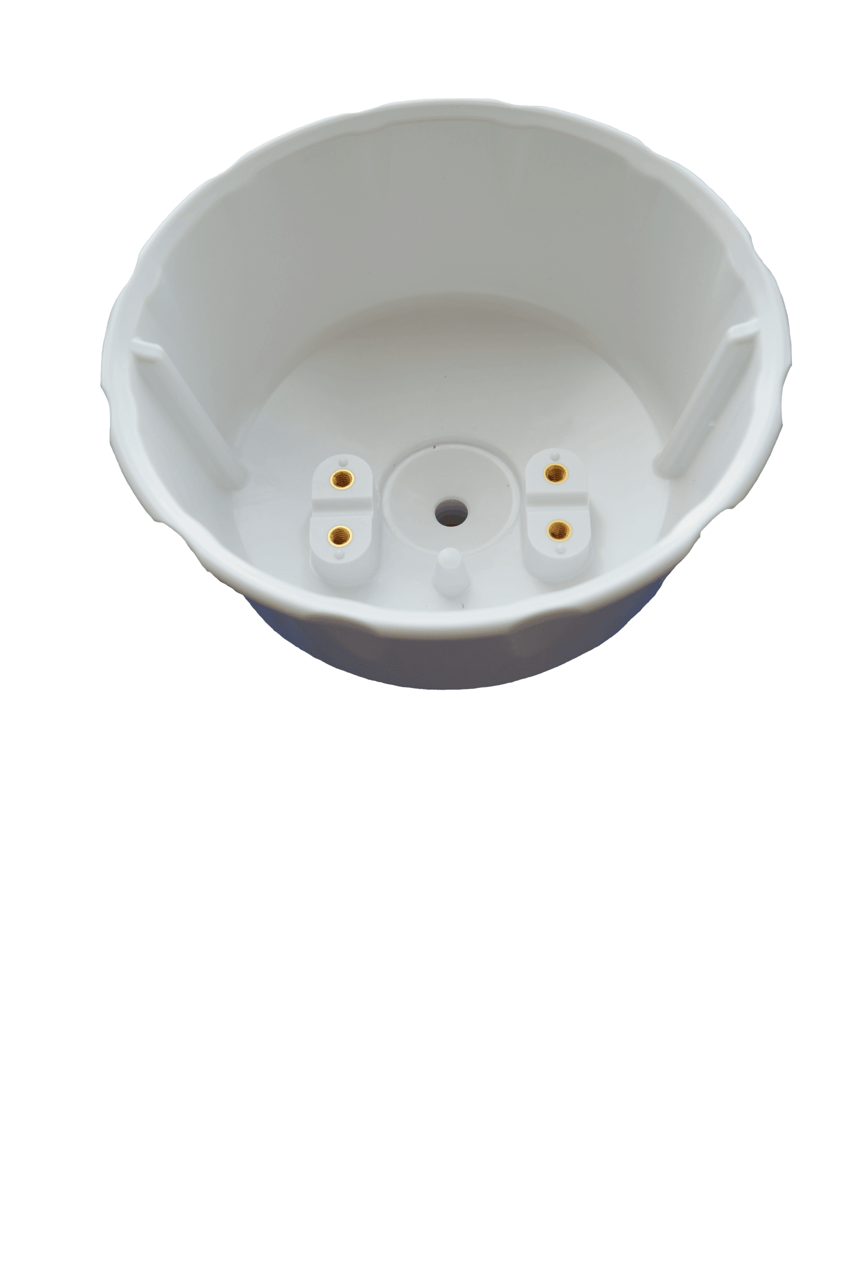Ultimate Bowl - Image 2