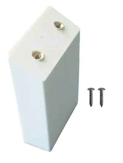 Ultimate Paddle Livestock Attachment