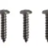 Valve Kit (Universal) - Image 4
