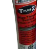 Valve Kit (Universal) - Image 3