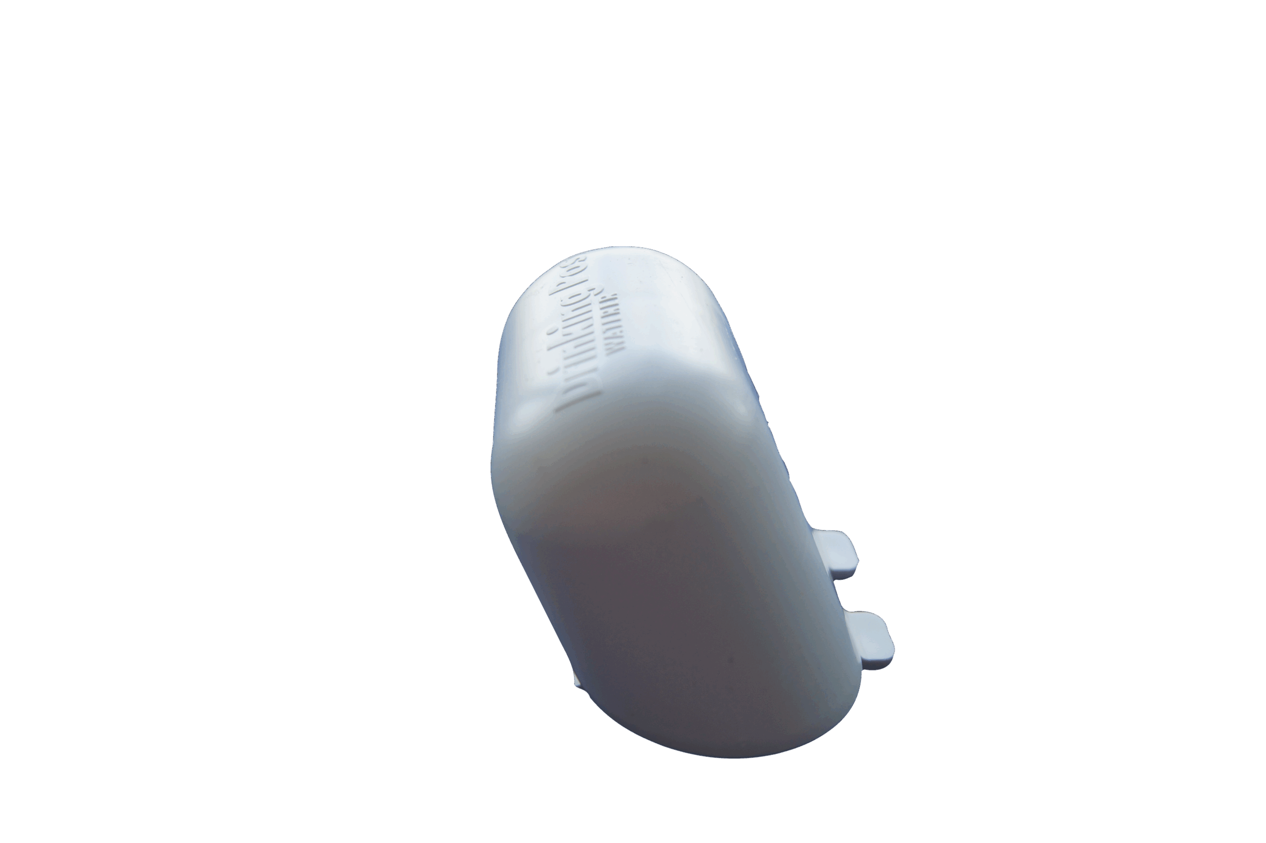Ultimate Easy Riser Attachment
