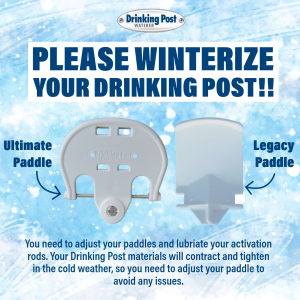 011224 Winterize your Post v2