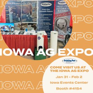 013123 Iowa Ag Expo