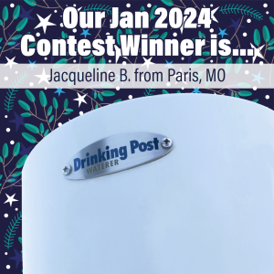 020524 Jan 2024 Contest Winner