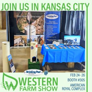 022423 Western Farm Show