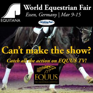 030623Equitana x Equus 3