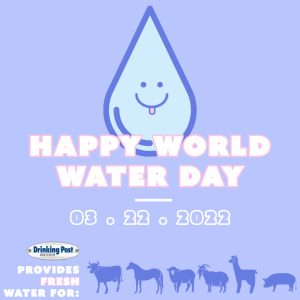 032222 World Water Day 2022 v3