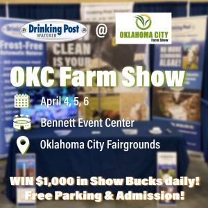 040424 OKC Farm Show v2