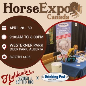 042823 Horse Expo Canada