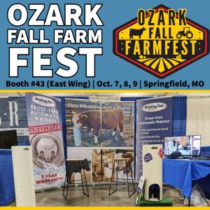 100722 Ozark Fall Farm Fest