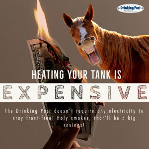 111422 Heating your Tanks is Expensive V2