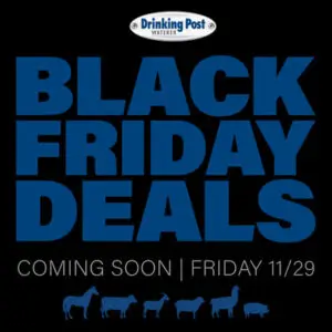 112524 Black Friday Coming Soon 2024 social resized for LIB page