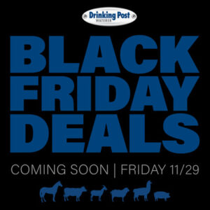 112524 Black Friday Coming Soon 2024 social resized for LIB page