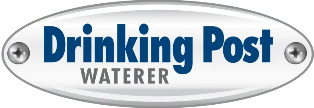 Drinking Post logo