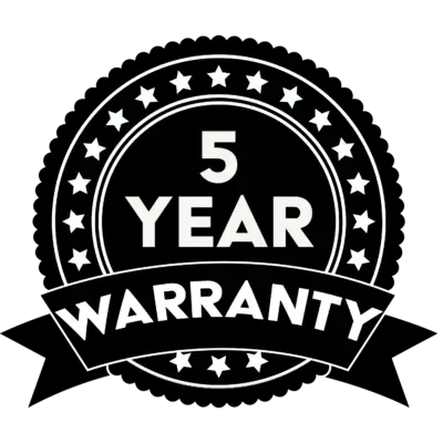 Warranty