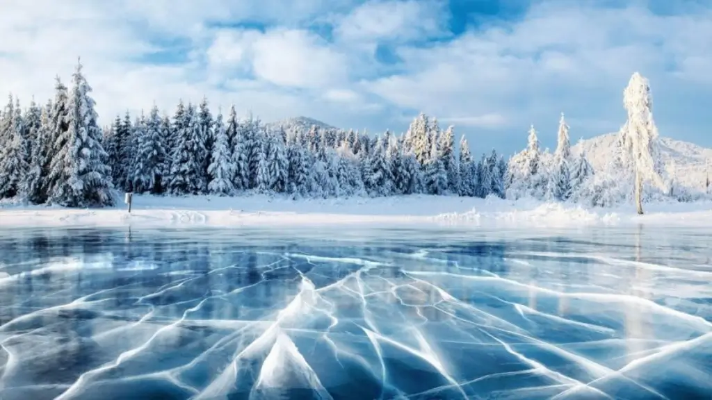 Cold