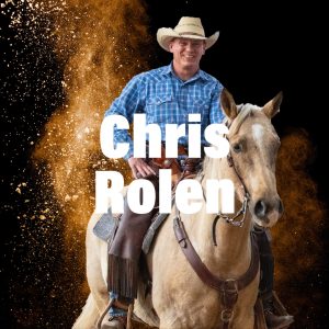 Chris Rolen for Sponsorship page v3