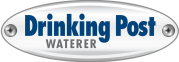 Drinking Post logo 08-22 resized 22 percent
