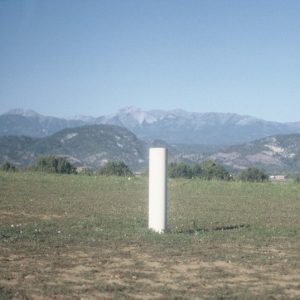 Drinking_Post_free_standing_frost_free_automatic_waterer_with_mountains_in_background