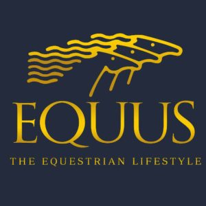 EQUUS TV logo 6-2-23