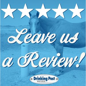 Leave us a review - updated 06-2022 v3