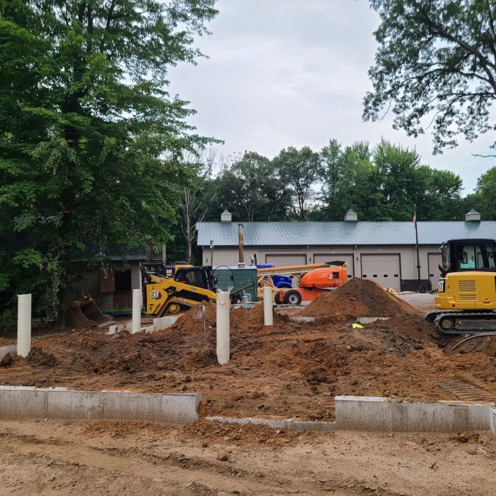 Nettis Barn Installtaion square resized