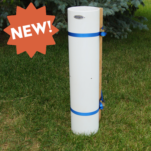 Ultimate Portable Automatic Waterer