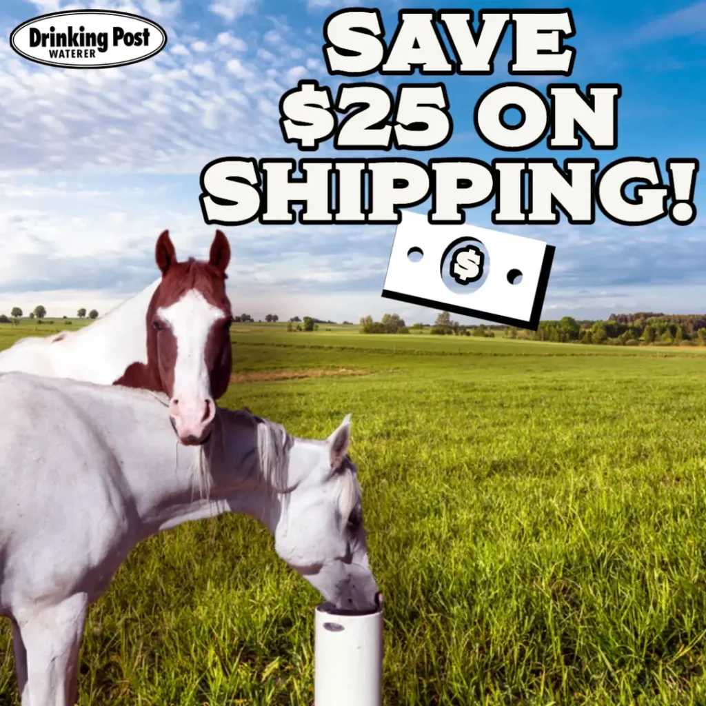 Save 25 on shipping - landing page image