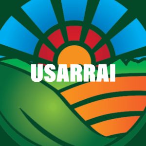 USARRAI