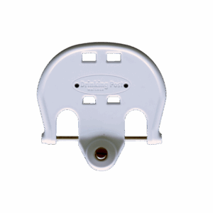 Automatic Waterer Ultimate Paddle