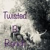 Twisted B Ranch Avatar